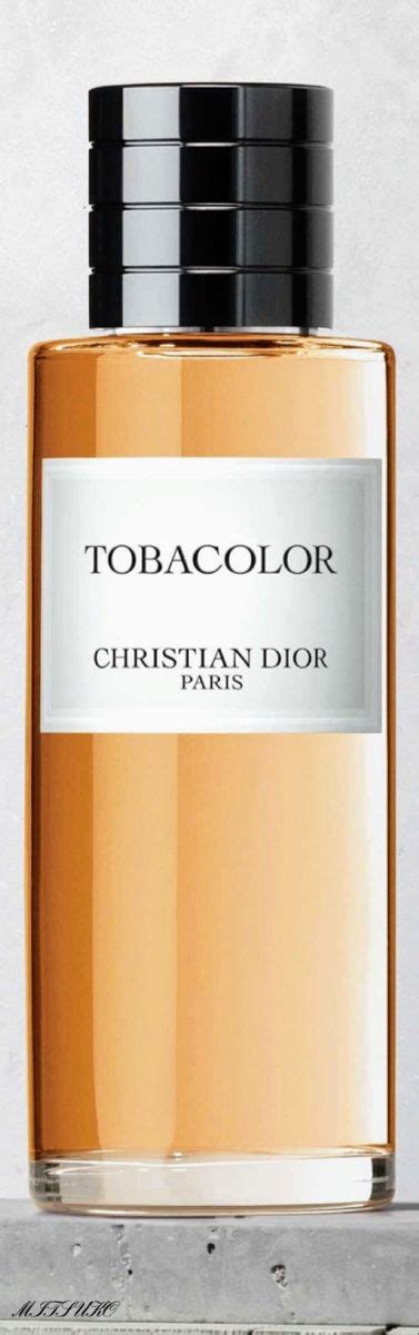 perfume cristal dior|tobacolor christian Dior price.